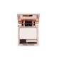 thumbnail image 4 of Soap Styler Makeup Revolution Soap Styler, 5 g, con brocha y espejo, 4 of 6