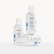 thumbnail image 2 of Champú Laboratorios Babe Pediátrico Costra Láctea 200 ml, 2 of 4