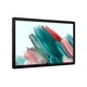 thumbnail image 1 of Tableta SAMSUNG Galaxy Tab A8 10.5" 32GB Android 2022 Oro Rosa, 1 of 8