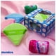 thumbnail image 2 of Set Esponjas de Maquillaje Pure Fresh Mentos, 2 of 3
