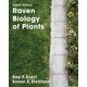 thumbnail image 1 of Libro W. H. Freeman Raven Biología de las Plantas, 1 of 1