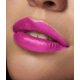 thumbnail image 3 of Labial Esika L'Bel Iconic 24H Mate Fucsia Express, 3 of 3