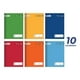 thumbnail image 2 of Pack 10 Cuadernos College Matemáticas 100 hojas, 2 of 6
