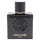 thumbnail image 2 of Perfume Roberto Cavalli Uomo EDT 100ml Hombre, 2 of 3