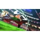thumbnail image 3 of NINTENDO CAPTAIN TSUBASA RISE OF NEW CHAMP NSW, 3 of 3