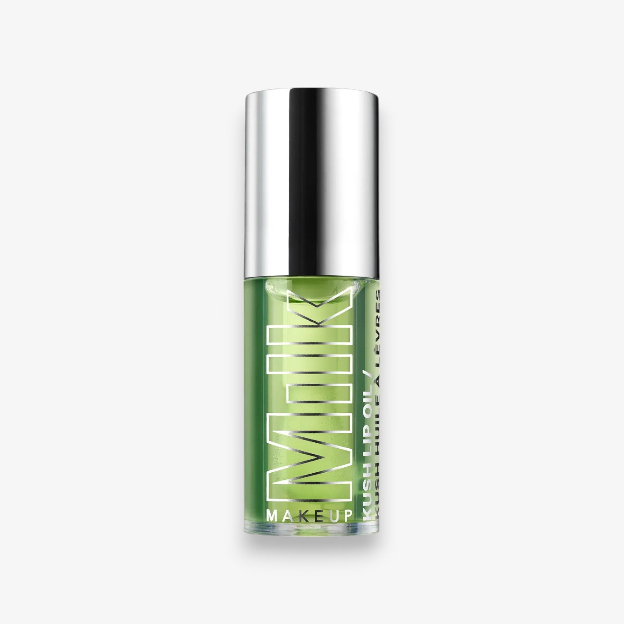 Milk - Aceite Hidratante Para Labios Kush Green Dragon 10ml