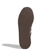 thumbnail image 3 of ZAPATILLAS URBANAS ADIDAS VL COURT BASE MUJER ID3714 - Talla 7,5, 3 of 5