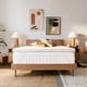 thumbnail image 1 of Cubrecolchón Tempur-Adapt (Supreme) 3 Memory Foam Queen, 1 of 9
