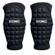 thumbnail image 1 of Codera Deportiva Acolchada Bionic Patín Vóley Fútbol, 1 of 10