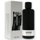 thumbnail image 3 of Tónico Facial Para Hombres - Tónico De 3,4 Oz, 3 of 4