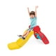 thumbnail image 5 of Set Resbalín y Aro de Basquetbol 32x65x98 Cms Fisher Price, 5 of 5