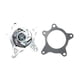 thumbnail image 2 of Bomba agua hyundai elantra 1.6 2017 2020, 2 of 2