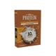 thumbnail image 2 of Cereal Caramelo Sin Azúcar, 2 of 3