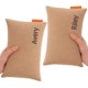 thumbnail image 1 of Almohada de microfibra Urban Infant Pipsqueak 28 x 18 cm para viaje, 1 of 7
