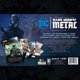 thumbnail image 5 of Juego de mesa Cryptozoic Entertainment DC Deck Building Game, 5 of 7
