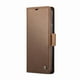 thumbnail image 5 of CaseMe tipo cartera Xiaomi 14T Pro con cierre magnético, RFID, tarjetero, soporte, carga inalámbrica, 5 of 5