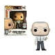 thumbnail image 3 of Figura de Vinil Funko POP! Televisión The Office Creed Bratton Specialty Series, 3 of 3