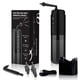 thumbnail image 1 of Electric Ear Cleaner Kit Pressure Modes Ear Wax Removal Health Care Water Irrigation Ear Washer For Adults Child Ear Cleaner, 1 of 3