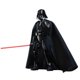 thumbnail image 3 of Figura de Acción Star Wars Black Series Una Nueva Esperanza Darth Vader, 3 of 7