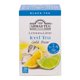 thumbnail image 1 of Té negro Ahmad Lemon & Lime Cold Brew – 20 bolsas, 1 of 4