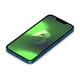 thumbnail image 4 of iPhone 13 Mini 256GB - Azul Recondicionado, 4 of 6