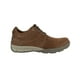 thumbnail image 1 of Zapato de Cuero Brezo Cafe London Adixt, 1 of 6