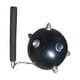 thumbnail image 5 of Martillo De Meteorito Inflable Para Playa, Juguete Para Padres E Hijos, Juego Inflable De Vacaciones, 5 of 5