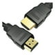 thumbnail image 3 of Cable Hdmi Gold 1,5 mts, 3 of 3