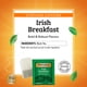thumbnail image 4 of Tea Twinings Irish Breakfast Black 100 bolsitas de té con cafeína, 4 of 6