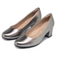thumbnail image 1 of Zapato Laura Peltre Piccadilly, 1 of 2