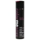 thumbnail image 1 of Acondicionador Sexy Hair Color Me Sexy Colorset 283 g, 1 of 3