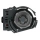 thumbnail image 4 of Motor de bomba para lavavajillas X psblty W11497943 Whirlpool, 4 of 4
