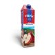 thumbnail image 1 of Jugo De Manzana, 1 L, 1 of 2