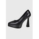 thumbnail image 2 of Zapato Ghim Negro, 2 of 5