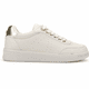 thumbnail image 1 of Zapatilla Beige Mujer Urbano Chalada Elite, 1 of 8