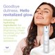 thumbnail image 4 of Crema iluminadora YOUN Beauty Ácido kójico Ácido glicólico 50 ml, 4 of 8