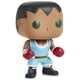 thumbnail image 1 of Figura Funko Street Fighter Balrog Pop Games 9,5 cm, 1 of 8