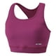 thumbnail image 1 of Peto Mujer Sport Bra 46045 Violeta 2024, 1 of 2