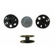 thumbnail image 2 of Cutex 20 canillas industriales grandes para máquina de coser Juki LU-563, 2 of 2