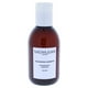 thumbnail image 1 of Shampoo Sachajuan Espesante 250ml Unisex, 1 of 3