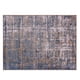 thumbnail image 1 of Alfombra Classic Bahamas Caramelo 066 x 120 cm, 1 of 2