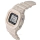 thumbnail image 3 of Reloj Digital Gms s5600rt 4 Rosa Mujer, 3 of 3