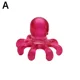 thumbnail image 1 of Head Massager Octopus Hand Held Personal Massager Scalp Relax Spa Muscle Alloy Stress Health Body Care Tool Healing Relaxin S0B0, 1 of 3