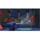 thumbnail image 3 of Juego Sony Secret Agent Clank Reacondicionado para PSP, 3 of 9