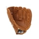 thumbnail image 5 of Guante De Béisbol Infield Pitcher Guantes De Béisbol Para Principiantes 9,5 Pulgadas, 5 of 5