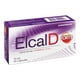 thumbnail image 1 of Elcal D Forte 30 Capsulas, 1 of 2