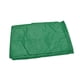 thumbnail image 1 of Cubierta de la mesa de billar cubierta muebles de pvc a prueba de agua a prueba de lágrimas de la mesa de billar de protección completa del polvo PVC verde, 1 of 5