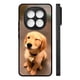 thumbnail image 1 of Carcasa Compatible con REDMI NOTE 15 5G Diseño 37, 1 of 3