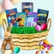thumbnail image 5 of Set de 24 Mini Bolsitas de Fiesta Paw Patrol con Material para Colorear, 5 of 5