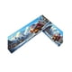thumbnail image 3 of Alfombra Para Cocina Con Diseño Navideño T05, 3 of 4